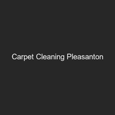 8 best pleasanton carpet cleaners