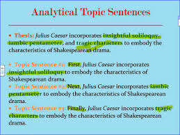   essay writing tips to Essay sentence outline Pinterest Position Essay Self Checklist