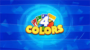 2008 chevrolet malibu 1lt fwddescription: 4 Colors Uno Card Game Free Beziehen Microsoft Store De De