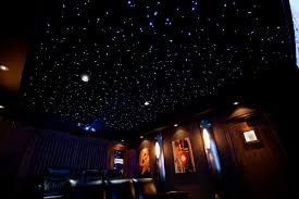 starfield ceiling tiles the nightsky