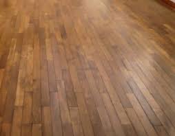 hardwood floor refinishing minneapolis