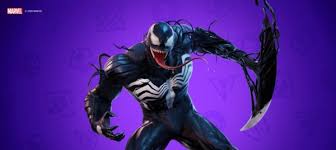 Venom in fortnite chapter 2 season 4. Fortnite Venom Cup Details How To Register Get Free Venom Skin Regional Start Time And More Tech Times