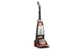 vax rapide carpet cleaner groupon goods