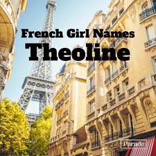 250 french names their meanings