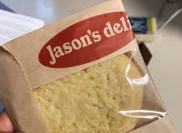jason s deli menu the best and worst