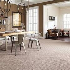 mohawk smartstrand carpet carpets