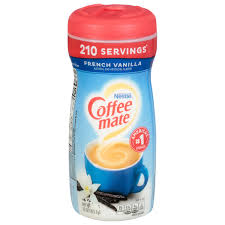 save on nestle coffee mate powdered