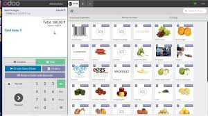 The setup is easy to use and provides almost all pos features. All In One Pos Feature Odoo Youtube