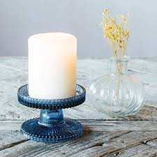 Candle Holders Candles Candlesticks
