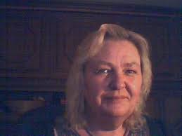 Mein Name ist Sigrid Schneider. Ich im Jahre 1960 geboren, im Sternzeichen des Widders. - 57dc14b32c19ae6ffff8067ffffffef