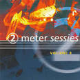 2 Meter Sessies, Vol. 8