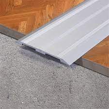 floor trim bunnings floor trim r