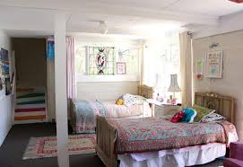 Talk about how stuff has a home. kids have a natural ability to personify things, says richmond. Kids Sharing A Room Ideas Novocom Top