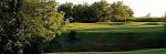 The Golf Club at Surrey Hills -