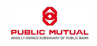 (m) price(s) for current business day. Public Mutual Distributes Over Rm61m For Five Funds