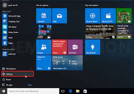 windows 10 sign in with a microsoft