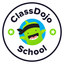 ClassDojo - Discovery Academy