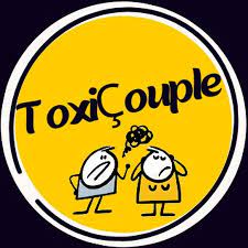 Toxi_couple