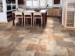 best flooring for dogs which type