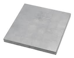 condensing unit pads covers