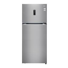 lg 423 litres 3 star frost free