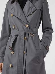Trench Coats Women Coat Trench Coat