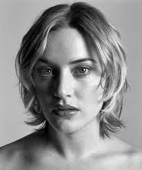 Owing to her superlative work and impressive range, this sexy british thespian was the first actress to snag four oscar nods before turning 30. Kate Winslet Movies Bio And Lists On Mubi