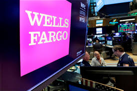 Wells fargo, the world's most valuable retail bank, has agreed to pay $185 million in fines after the exposure of schemes that defrauded customers in line with the bank also created more than 565,000 credit card accounts, of which some 14,000 incurred more than $400,000 in fees and interest charges. Wells Fargo Names Fifth Chairman For The Period Encompassing A Scandal Over 3 5 Million Fraudulent Customer Accounts Local Journalnow Com
