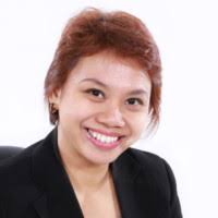 HHP Law Firm Employee Indri Guritno's profile photo