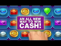 Google allows these games and app makers to use their platform and therefore does have everything to do with them. Lucky Match Win Real Money Apps On Google Play