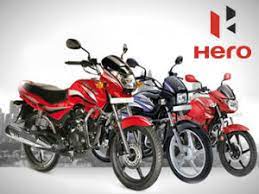hero motocorp srilanka motorcycles