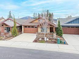 3578 n dalvern way coeur d alene id