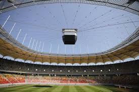 22 035 tykkäystä · 20 900 oli täällä. Euro 2020 Fans Back In Stadiums But Not In Same Numbers
