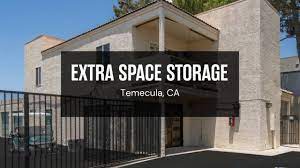 storage units in temecula ca from 16