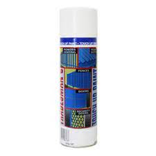 touch up paint 200g spray paint cans