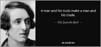 Image result for quotes about tools