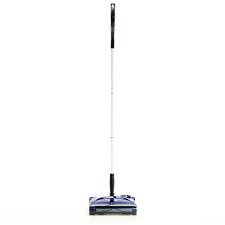 surface power sweeper v1700z