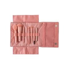 3ce mini makeup brush kit