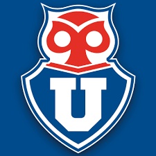 Twitter oficial del club de fútbol profesional universidad de chile. Udechile Los Angeles Home Facebook