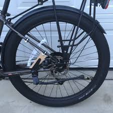 I understand the benefit of better components (tourney vs. 2016 Specialized Roll Page 2 Mountain Bike Reviews Forum