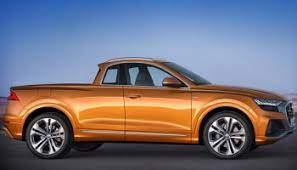Small cabs and short beds make them relatively easy to maneuver in parking lots and urban centers. Lexus Pickup Truck Concept Release Date And Price 2019trucks New And Future Pickup Trucks 2021 2022