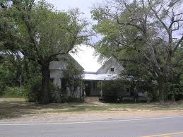 c 1910 folk victorian in pennington