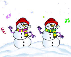 Choose from over a million free vectors, clipart graphics, vector art images, design templates, and illustrations created by artists worldwide! Christmas Snowmen Animated Images Gifs Pictures Animations 100 Free