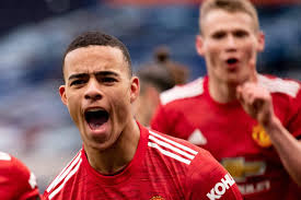 You previously blocked notifications from manutd.com. In Mason Greenwood Manchester United Are Trying To Sculpt The Complete Centre Forward The Athletic