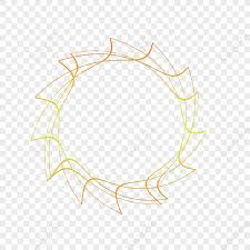 decorative lines png transpa and