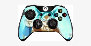 Customize your own custom modded controller today. Is It Possible To Buy Custom Xbox One Controller Like Xbox One Controller Anime 500x500 Png Download Pngkit