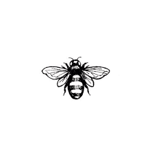Its functions are those of pollination of plants in the flowering period. Resultats De Recherche D Images Pour Honey Bee Tattoo Bumble Bee Tattoo Small Girl Tattoos Bee Tattoo