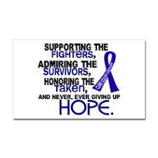 cancer on Pinterest | Care Packages, Cancer Care Package and ... via Relatably.com