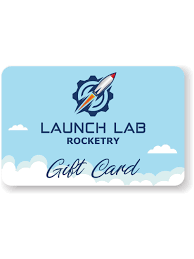 We offer gift cards for brands in your country! Gift Cards Exclusive Designs And Vintage Estes Rocket Kits Launch Lab Rocketry