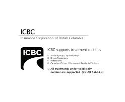 Icbc Injury Claim In Coquitlam Surrey Bc Evergreen Clinic